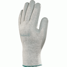 Трикотажні рукавиці VE740 